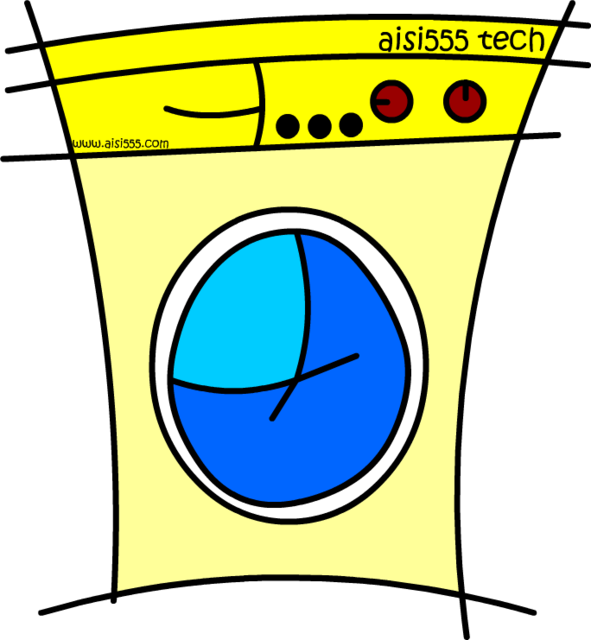 12036376.png (591×640)